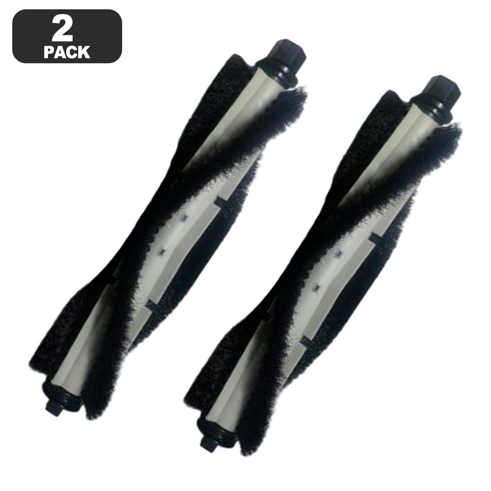 Main Brush Roller Brush Easy Installation Efficient Cleaning