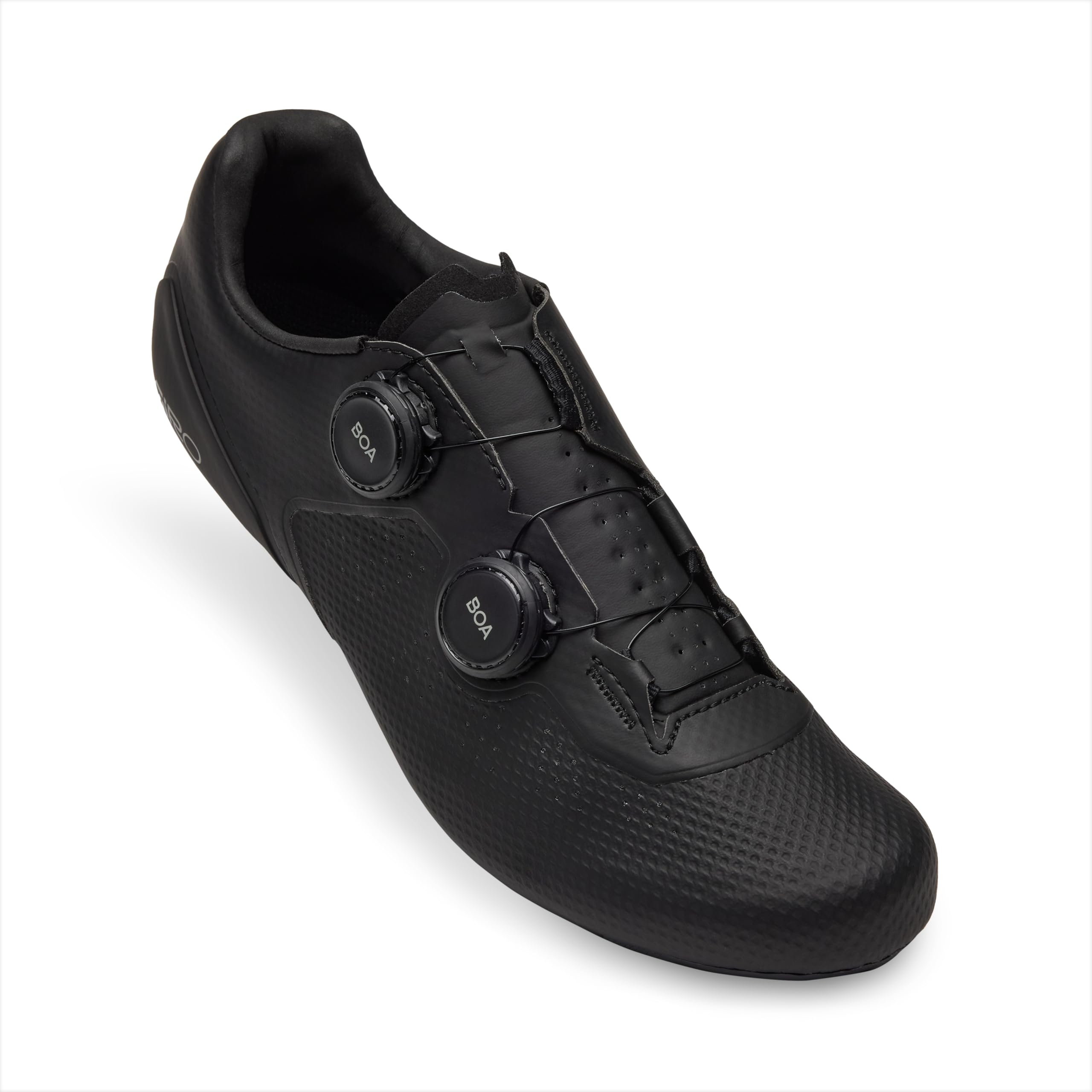 

GIRO REGIME II BLACK 41