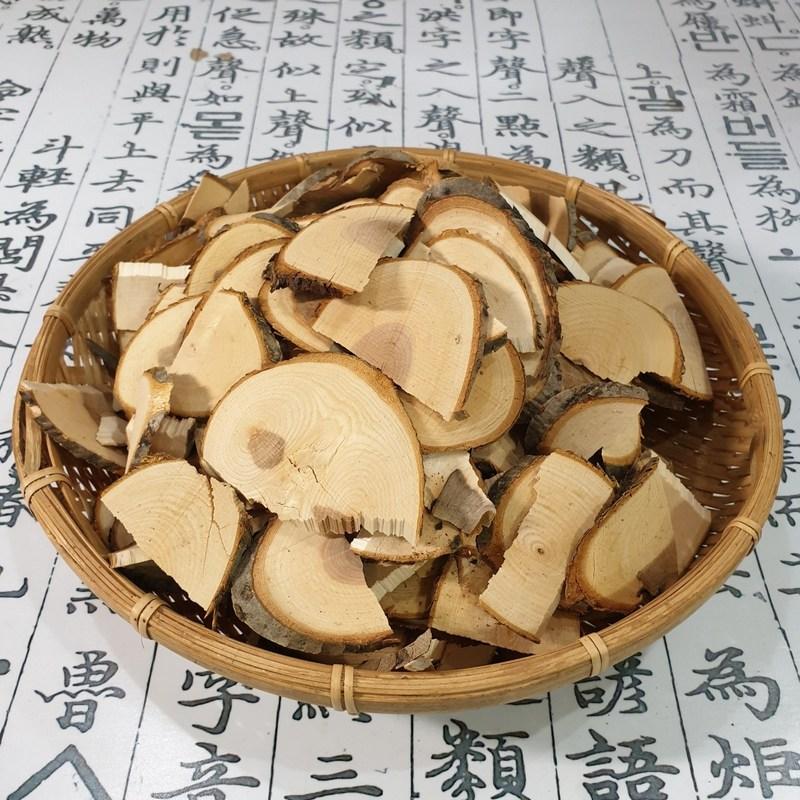 24-hour low-temperature extraction, natural mountain ash juice, Jeonggongsil essence extract, 120ml, 120ml, 30 pieces