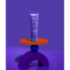 Beplain Sunmuse Tone Up   Correcting Suncream 50ml  Spf50+ Pa++++ 