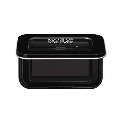 Make-up-Palette S