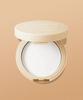Provence Tea Tree No-Sebum Powder Pact