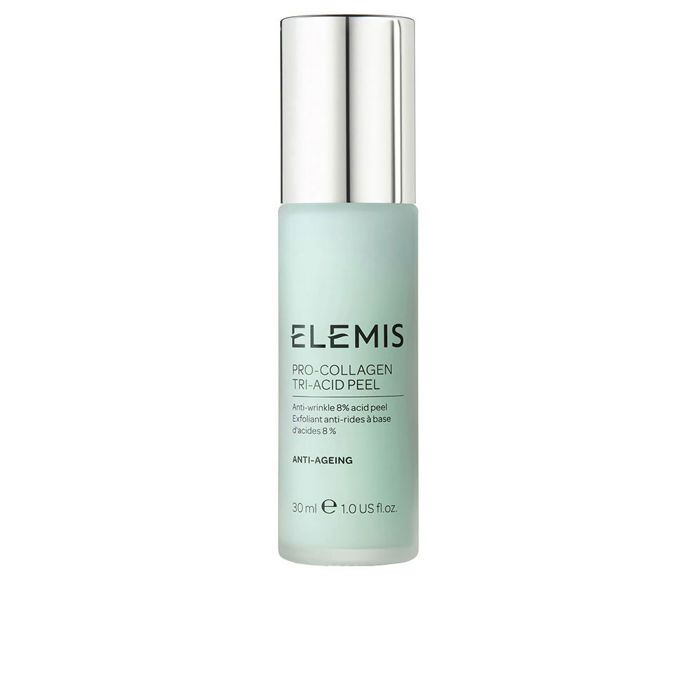 Peeling triacide PRO-COLLAGEN 30 ml