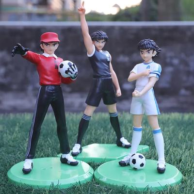 Collezionismo e modellismo – Modellini e action figure