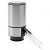 Electric Decanter Dispenser Food Contact Kitchen Party Pourer