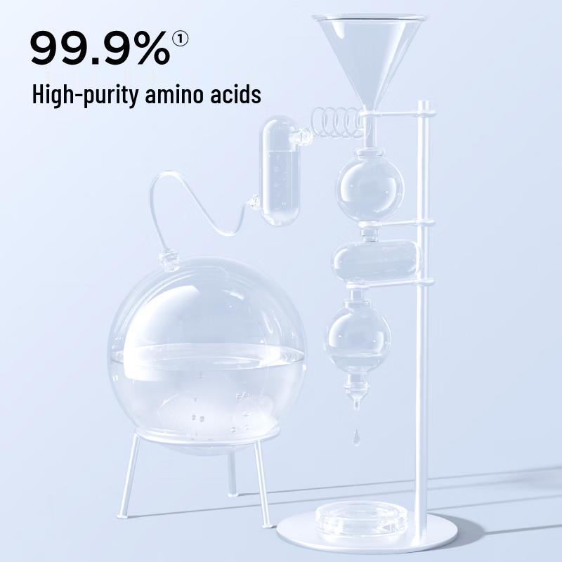 Canban Jasmine Amino Acid Toothpaste