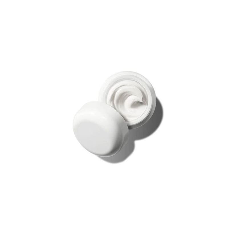 Crème de la Mer 30ml
