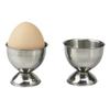And Durable Practical Stainless Steel Egg Opener Set With Five Essential Tools Kitchen