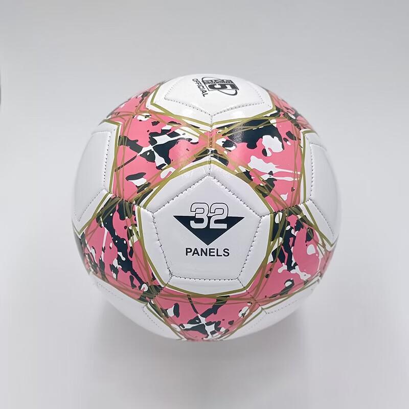 WEZHO Youth Soccer Ball