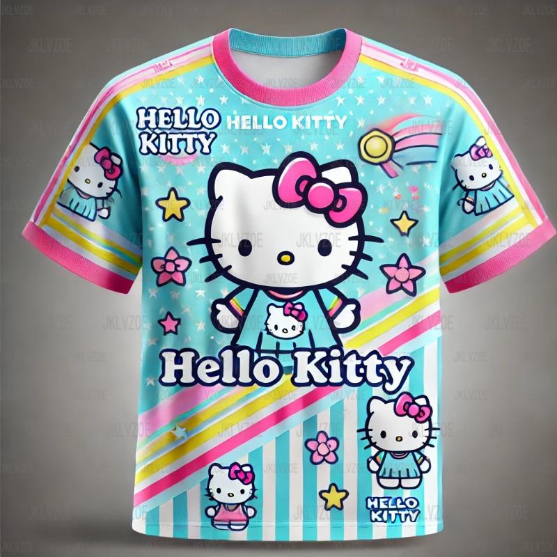 Christmas Reindeer T Shirts Santa Claus Snowman 3D Print Men Woman Streetwear T-Shirt Oversized Harajuku Kids Tops Tees Clothing