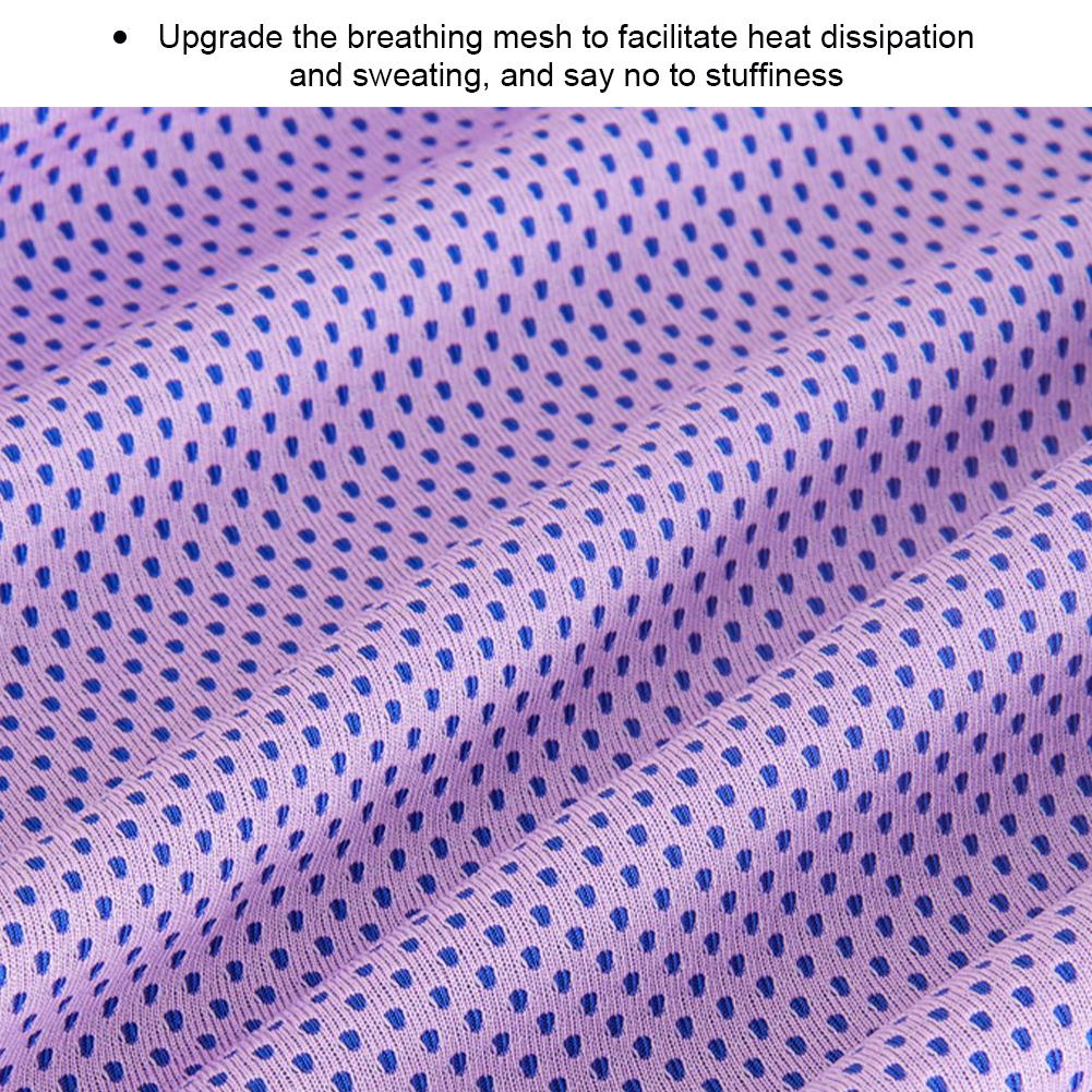 Women Shawl Cuff Gloves Golf Shawl Sleeves Sunscreen Sleeves Summer UV Protection Clothing For Outdoor Arm Sleeve