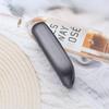 TPU Car Key Case Cover For Renault Kadjar Captur Megane Sandero Stepway Logan Clio 5 2022 Arkana 2020 2021 Kwid 2023 Shell  Fob