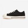 Fila Fila Como V2 1xm02340g 001