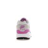 Nike Air Max 1 Fuchsia Deam Women Sneakers Purple Neutral-Grey Fuchsia-Dream DZ2628-001