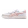 ONITSUKA TIGER Gsm 'Breeze' Women's 1182A076-104