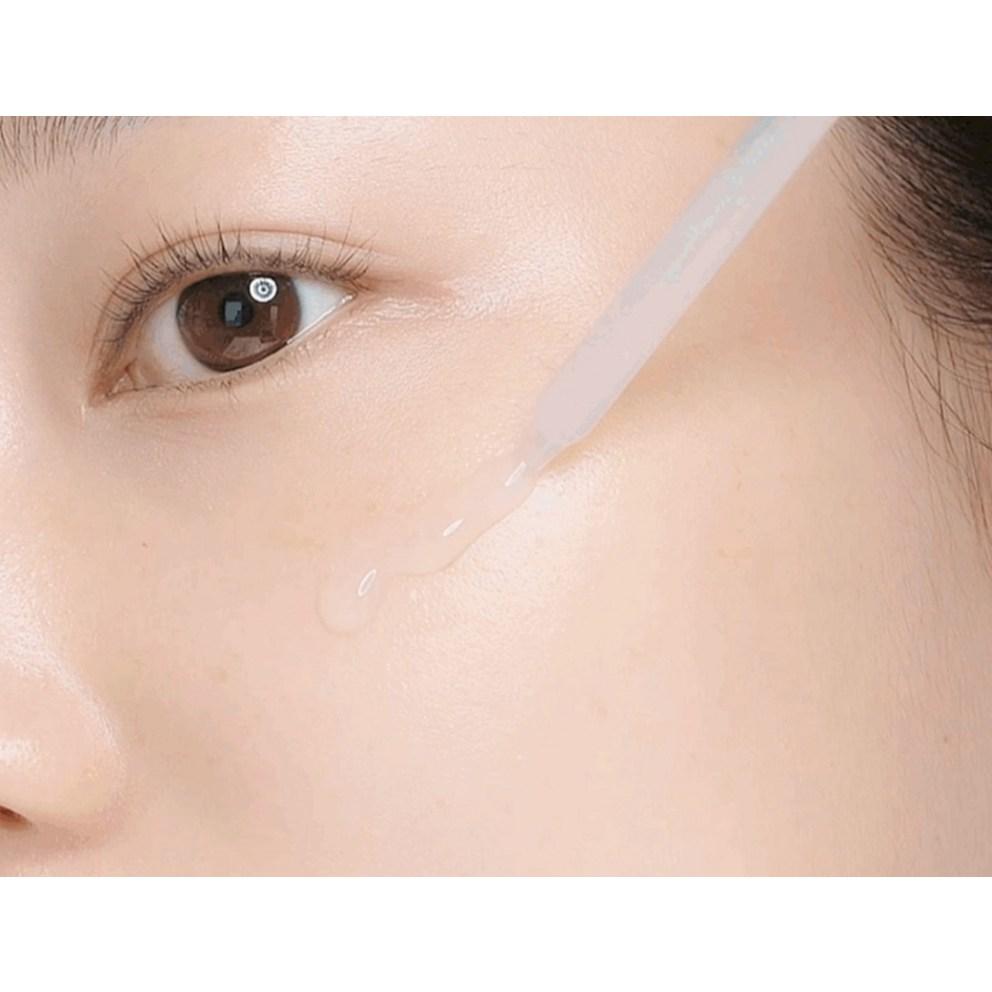 Dewytree Miracle Hyaluron Serum