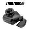 Automotive Accessories Car Transmission Dust Boot Dust Protection