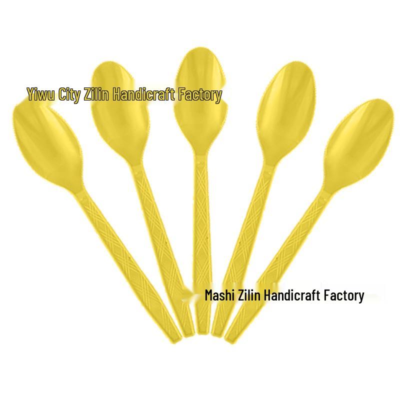 Spring Bee-Themed Birthday Party Disposable Tableware Set: Tablecloth, Napkins, Plates, Decorations.