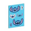 Lilo & Stitch Core Mini Backpack Set