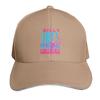 Billy Joel Art Cap Fashion Casual Baseball Caps Adjustable Hat Hip Hop Summer Unisex Baseball Hats