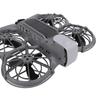 Protective Cover for DJI NEO 2 Handheld Drone Obstacle Avoidance Camera Anti-Scratch Bumper Guard Shockproof Lens Case