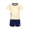 Girls' LG Tee Set JM7978