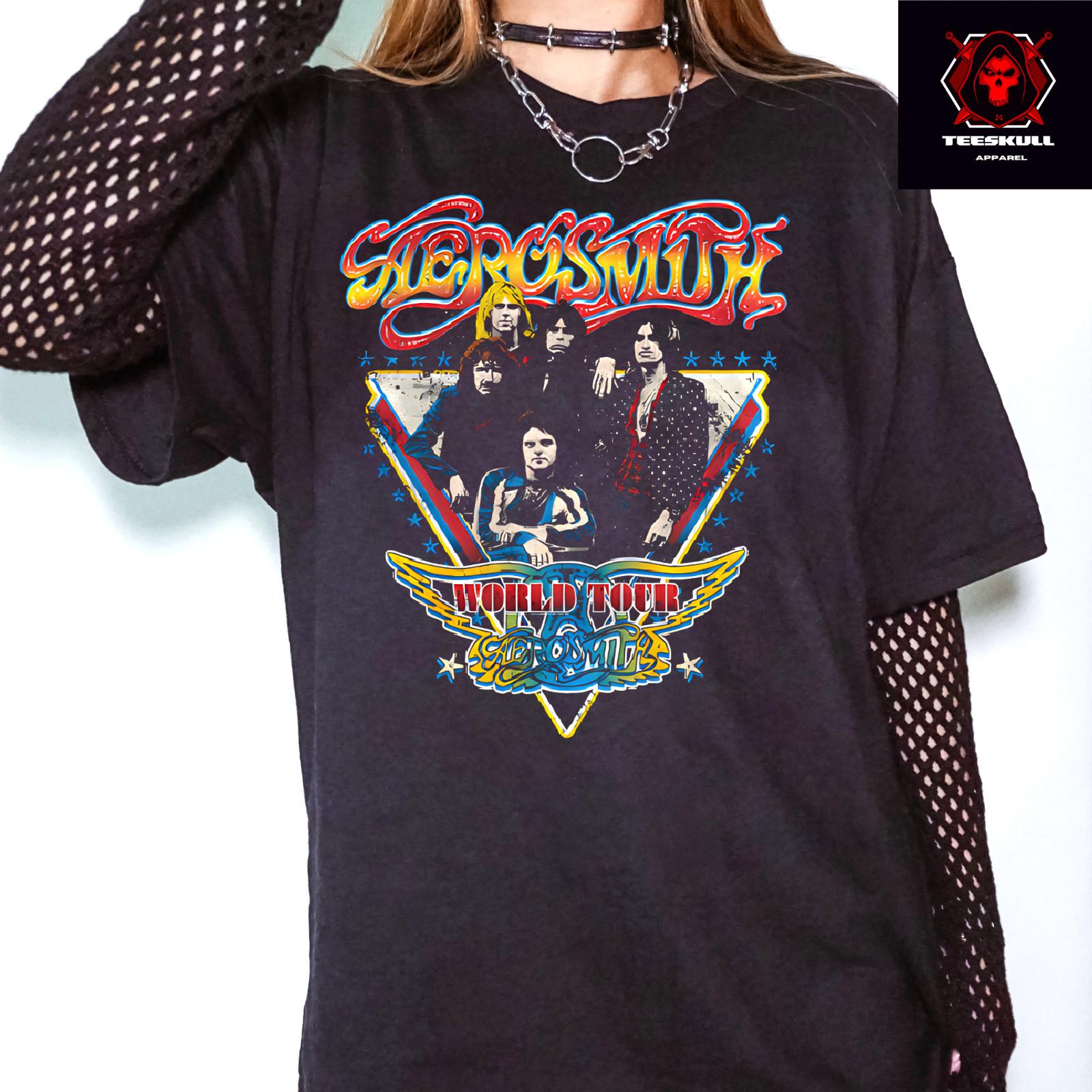 Lick Me I m Delicious Graphic T Shirt Women s BRAND NEW Cotton Tee XXXL