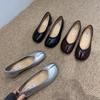Scarpe da donna – Ballerine