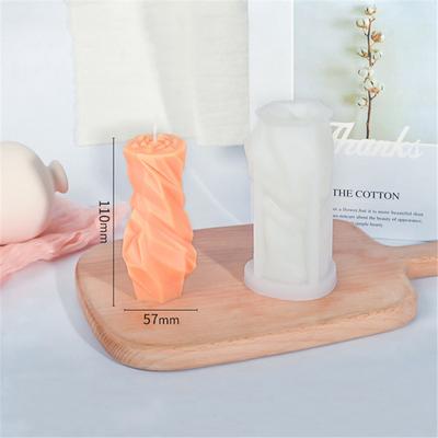 הכנת נרות – תבניות ואביזרים נוספים לנרות