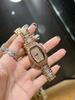 Full Diamond Elegant Watches for Party In United Kingdom and France