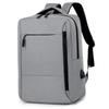 Li Shen Lightweight Commuter Backpack