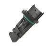 Mass Air Flow Meter Sensor 0281002605 for OPEL VAUXHALL VECTRA C,SIGNUM 3.0 CDTI