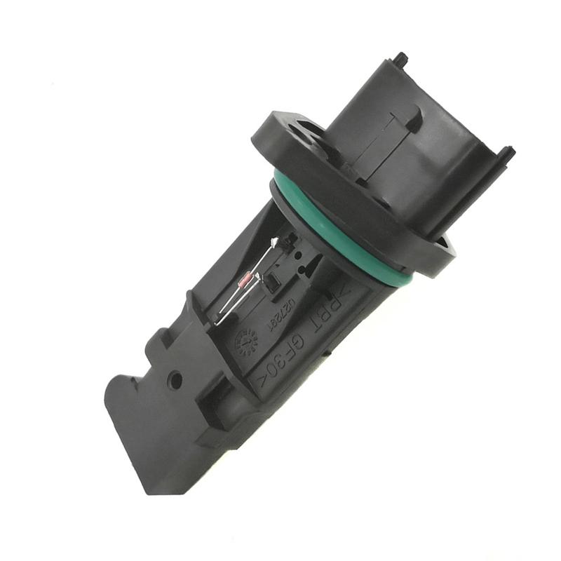 Mass Air Flow Meter Sensor 0281002605 for OPEL VAUXHALL VECTRA C,SIGNUM 3.0 CDTI