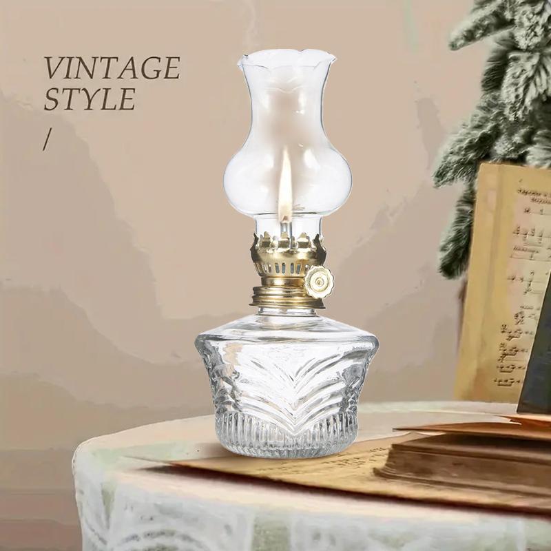1PC Classic Retro Portable Adornment Halloween Room Decor  Gothic Eid Al-Adha Mubarak