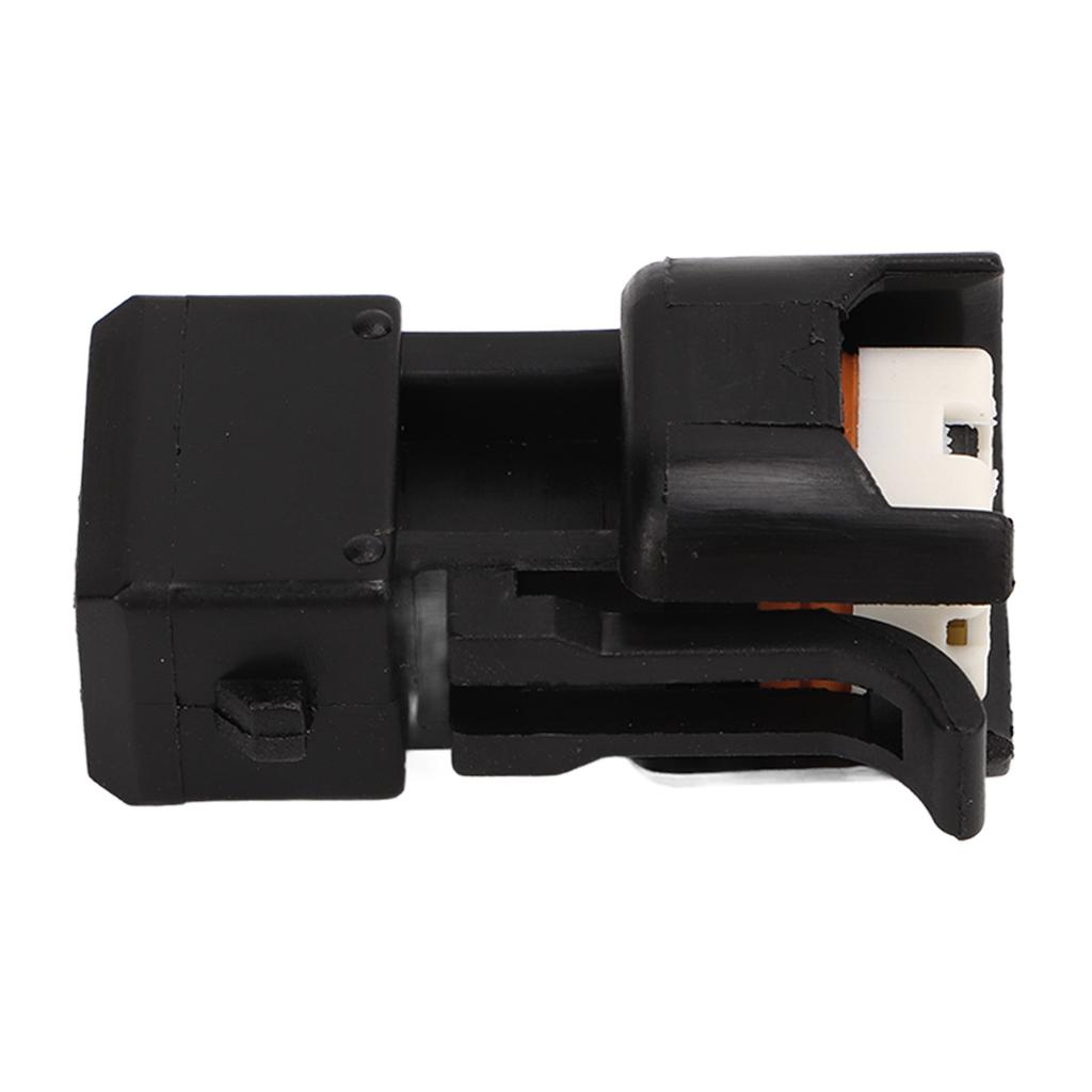 Adaptéry pro vstřikovače 43100 08 Sada adaptérů pro palivové vstřikovače Pasuje na LS1 EV1 do EV6 LS2 LS3 LT1 Adaptéry pro palivové vstřikovače