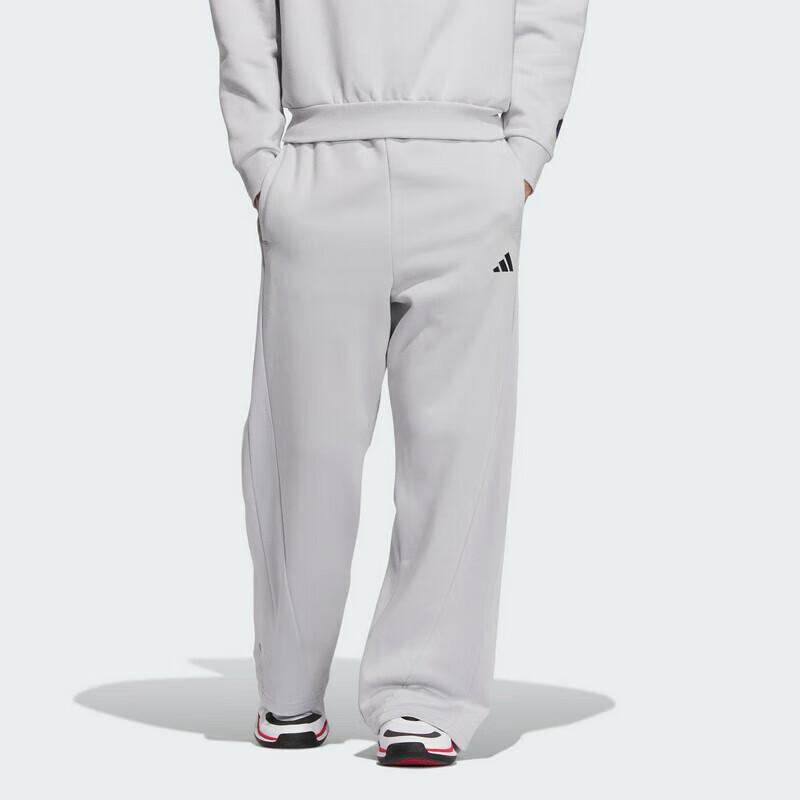 Adidas JM5673 Men s Sport Casual Pants 2XL