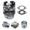 Engine Carburetor For Kawasaki FJ180V CM24, FJ180V CS30, FJ180V CS31, Premium Material, Long Lasting Durability