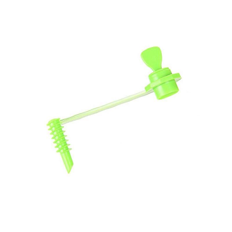 3 ST Kökstillbehör Morot Spiralskärare Köksskärmodeller Potatisskärare Matlagningsprylar