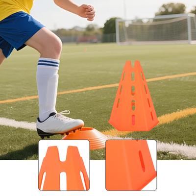 Futbal – Ostatné futbalové doplnky