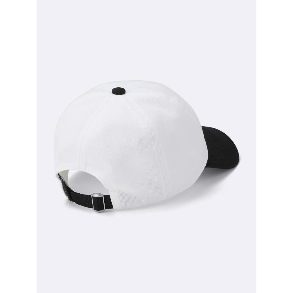 GU by Uniqlo Uv Cut Twill Cap Imase
