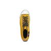 Converse Chuck Taylor 1970s Hi 161482C