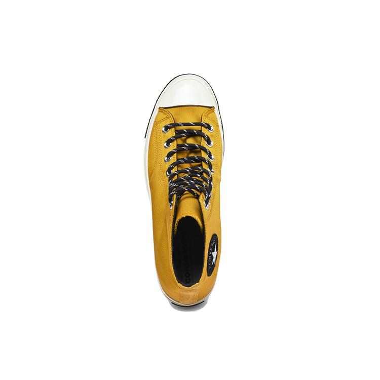 Converse Chuck Taylor 1970s Hi 161482C