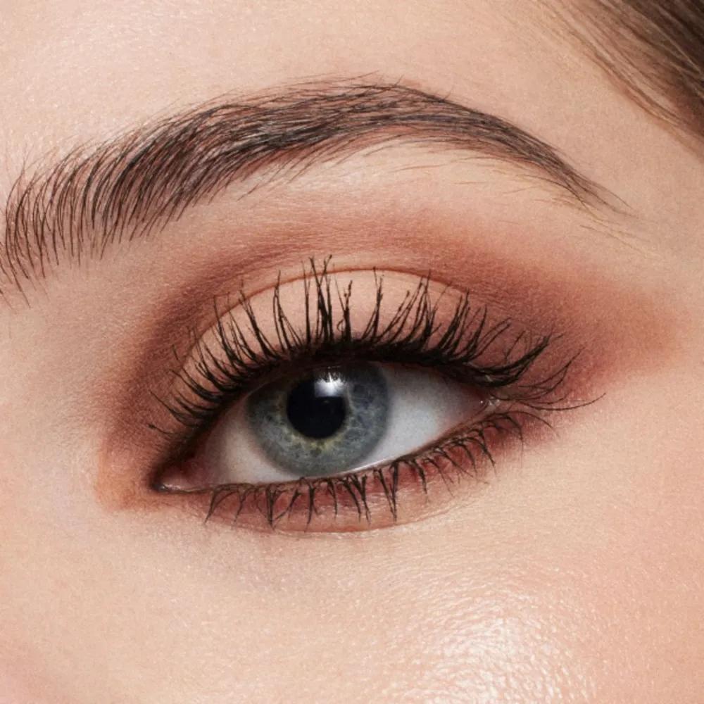 Connect in Color Eye Palette X6