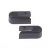 1/2Pcs Rear Windshield Wiper Arm Cap Cover Rear Wiper Arm Cover Caps For Qashqai 2008-2014 Automobiles Parts Accessories