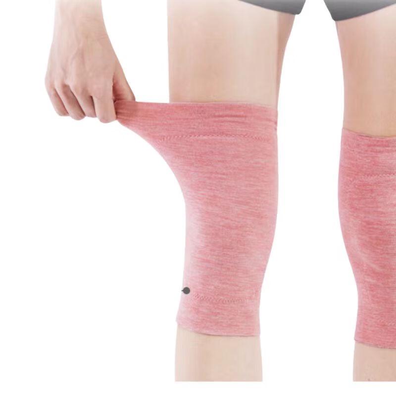AIRBAILING Thermal Anti-slip Knee Pads