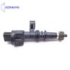 78410-S84-A01,78410-S04-951,78410-S04-952 5S4600 VSS Speed Sensor For Honda Civic 1996-2000 Integra 2000-2001 1.6 1.8L