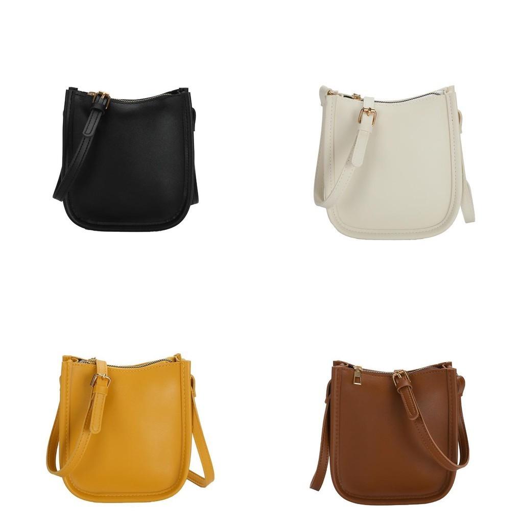 Trendy Soft Pu Vertical Square Mini Bag For Women Perfect For Everyday Casual Use