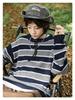 High-Elastic Premium Knit Sweater for Boys