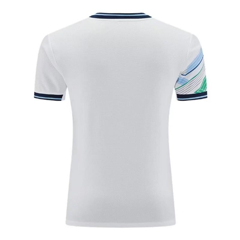 Quick-Dry Badminton Tennis Sport Set Men Women Breathable Training Jersey Shorts Lightweight Athletic Wear