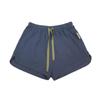 LELE JOVE Kids Nordic Summer Casual Shorts